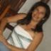 Avatar de veronica maria pacheco