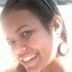 Avatar de Luiza Katiuce