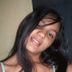 Avatar de camila raisa roseno de carvalho