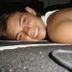 Avatar de agatha augusto