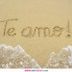 Avatar de Liliane lima rodrigues