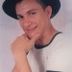 Avatar de Polysherman