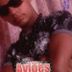 Avatar de cosmydykastro