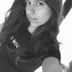 Avatar de Bruna