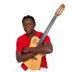 Avatar de Antonio Mario carteado de oliveira