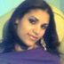 Avatar de Carla Monique
