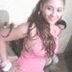 Avatar de Keila Moninha