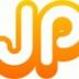 Avatar de Cláudio Passos