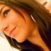 Avatar de Verena
