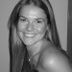 Avatar de Carol Minhoto