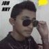 Avatar de Raimundo Johnny Escoscio
