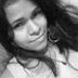 Avatar de Francysca Pollyana