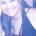 Avatar de Raquel Marcondes