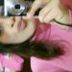 Avatar de Andrielle