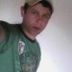 Avatar de givaldo gonçalves caldas