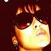 Avatar de Fernanda