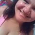 Avatar de adriana