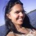 Avatar de Mariana de Souza Santos