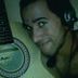 Avatar de edinaldo
