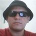 Avatar de ednaldo neri