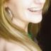 Avatar de Nathalie Signorini