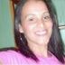 Avatar de Angélica Pereira da Silva