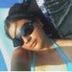Avatar de Gih Schingiry