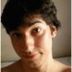 Avatar de Binho Vargas