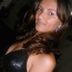 Avatar de helenice
