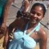 Avatar de Michelly