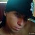 Avatar de mano ay'c