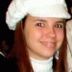 Avatar de Monise Pisanelli