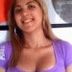 Avatar de Marina Junqueira