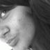 Avatar de Thalyta