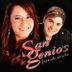 Avatar de Banda San Genio's
