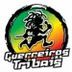 Avatar de BANDA GUERREIROS TRIBAIS