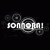 Avatar de Sonnora!