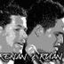 Avatar de Renan & Ruan