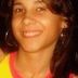 Avatar de Danielle de Lucena Santos