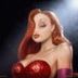 Avatar de Cassia Carly