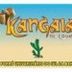 Avatar de kangaia de Couro
