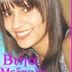 Avatar de Sabrina Medrado