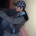 Avatar de Lukas