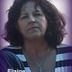 Avatar de Elaine Henrique