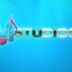 Avatar de M.J Studios