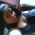 Avatar de Izabela