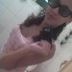Avatar de nayara