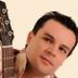 Avatar de Fabio Nass