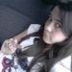 Avatar de thais leonardo da silva