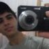 Avatar de José Soares